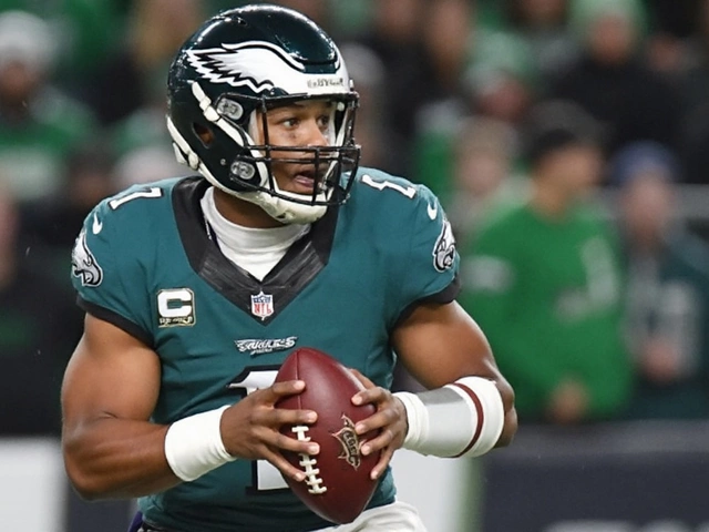 Eagles vs. Chiefs: Preview missing, but Eagles edge Kansas City 20-17 in Week 2