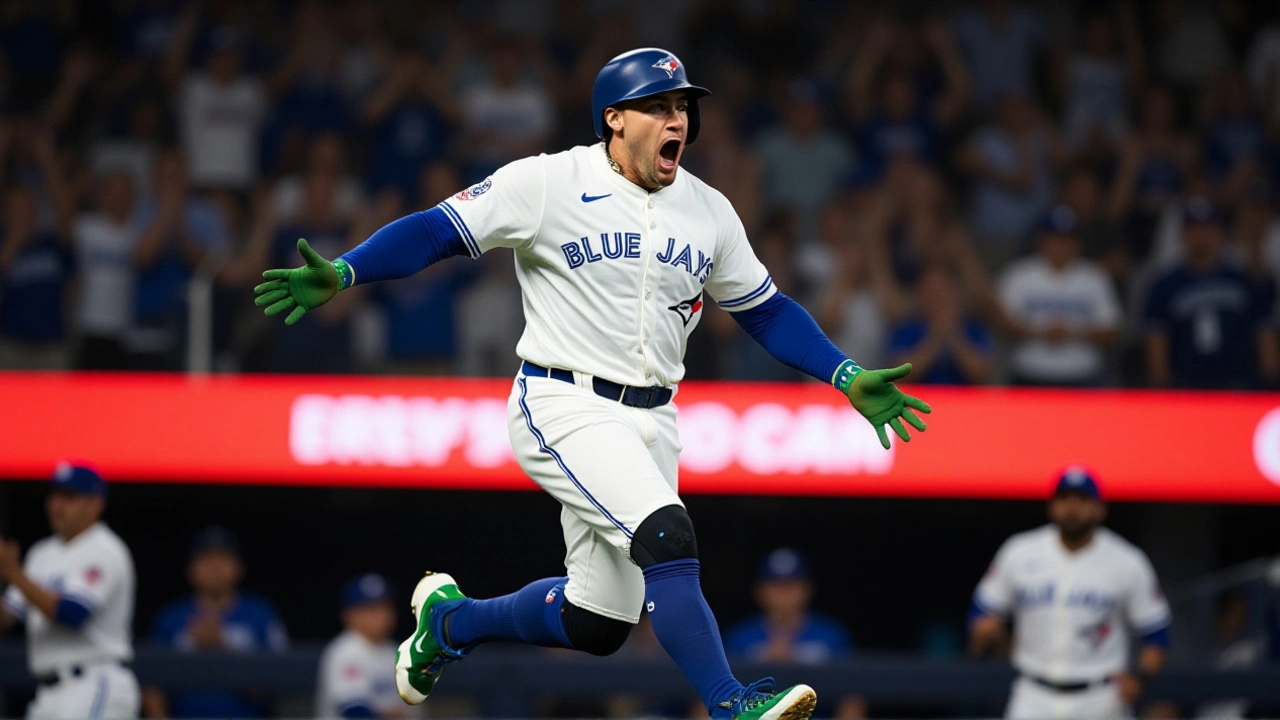 Reactions from Teams and the League