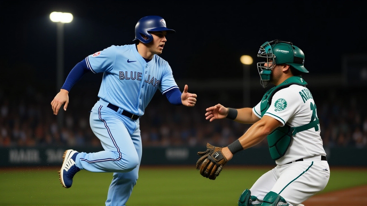 What Game 7 Means for Both Franchises