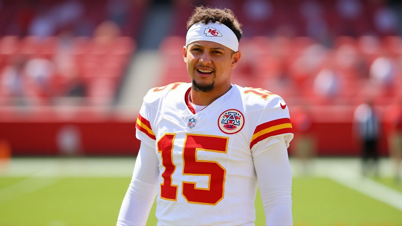 Key Stats That Tell the Real Story