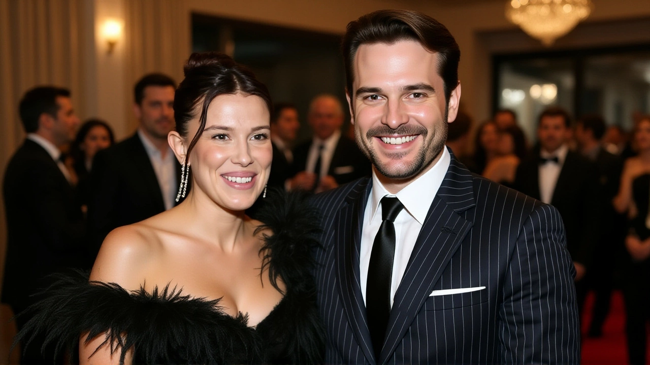 Reactivating Raya: The Search for Proof