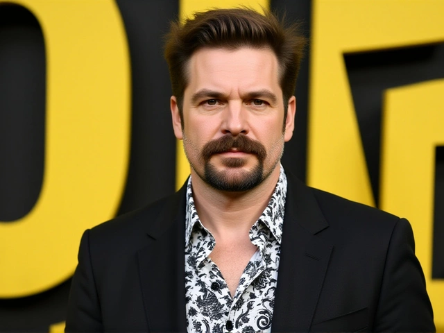 Lily Allen’s ‘Sleepwalking’ Lyrics Expose David Harbour Alleged Infidelity After Split